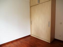 The Spectrum (D5), Condominium #151505032